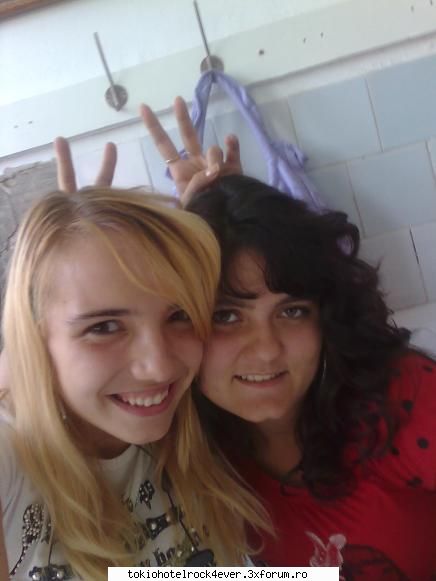 bebitza love tom - bebitza_blonda - *..::Me, myself & I::..*