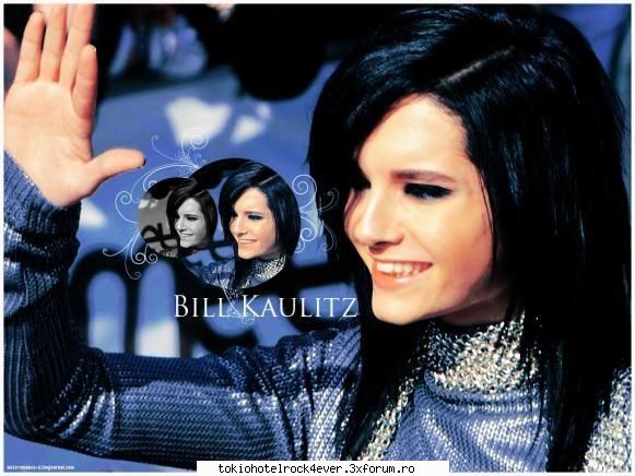 bia89 - bia89 - *..::Me, myself & I::..*