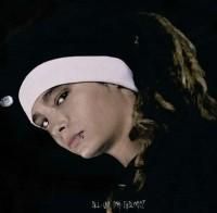 bia89 - sunt bianca am 13 ani si sunt din bacau......tu? - *..::Me, myself & I::..*