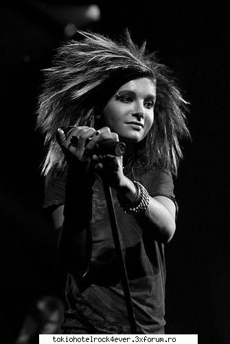 bill - cum spuneam Za BeZt - *..::Bill Kaulitz::..*