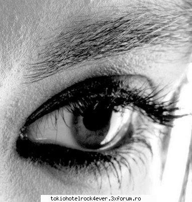 bill - Tatyann' - *..::Bill Kaulitz::..*