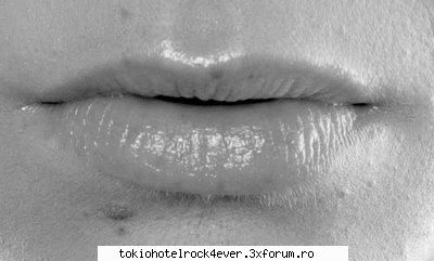 bill - Tatyann' - *..::Bill Kaulitz::..*