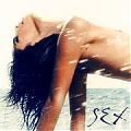 bill - deci gata sunt terminata =p~ - *..::Bill Kaulitz::..*