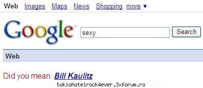 bill - Tatyann' - *..::Bill Kaulitz::..*