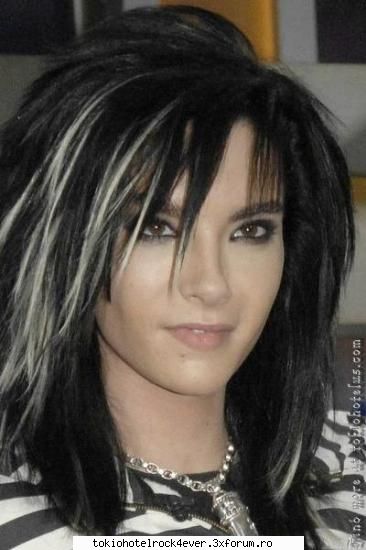 bill - e dragutz... chiar sooper dragutz da v-am zis - *..::Bill Kaulitz::..*