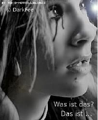 bill - deci.. eu cand spun Bill .. intzeleg- B=bestial - *..::Bill Kaulitz::..*