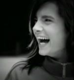 bill - o poza q bilubu ranjit - *..::Bill Kaulitz::..*