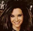 bill - hot.....shi ale cel mai mumos zambet din lume - *..::Bill Kaulitz::..*