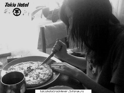 bill - PREFERATA MEA !:X - *..::Bill Kaulitz::..*