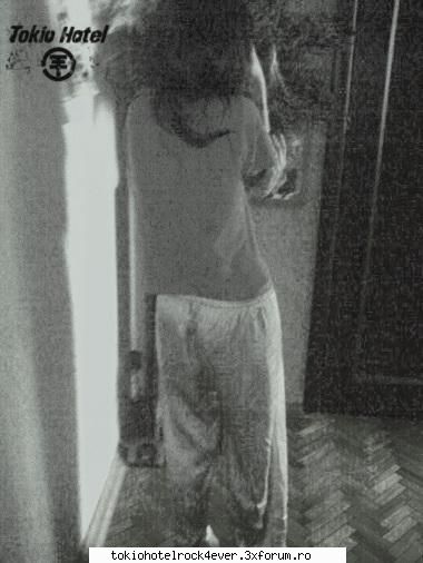bill - Tatyann' - *..::Bill Kaulitz::..*