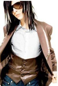 bill - 8 (scuze ca sar numerele dar asa le am notate ca - *..::Bill Kaulitz::..*