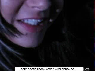 bill - Tatyann' - *..::Bill Kaulitz::..*