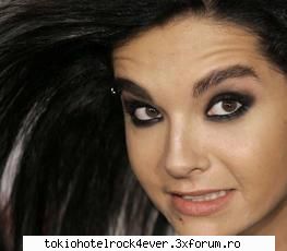 bill - Tatyann' - *..::Bill Kaulitz::..*