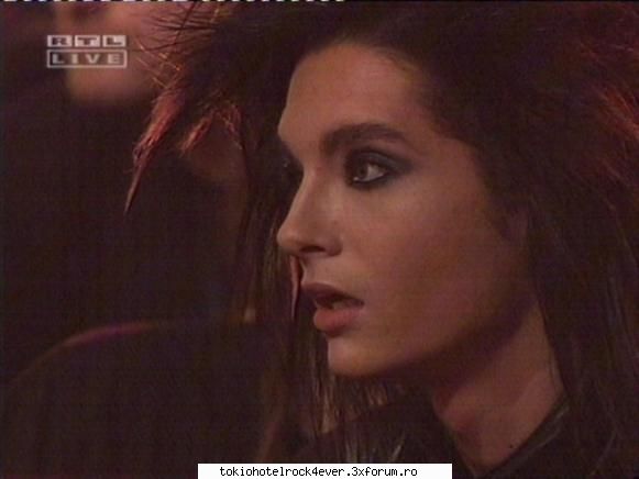 bill - Tatyann' - *..::Bill Kaulitz::..*