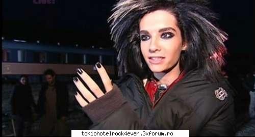 bill - Tatyann' - *..::Bill Kaulitz::..*