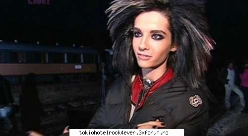 bill - Tatyann' - *..::Bill Kaulitz::..*