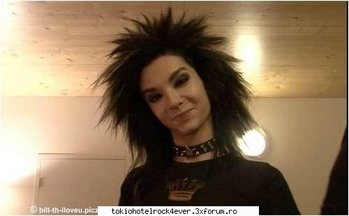 bill - Tatyann' - *..::Bill Kaulitz::..*