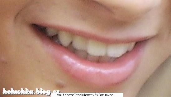 bill - Tatyann' - *..::Bill Kaulitz::..*