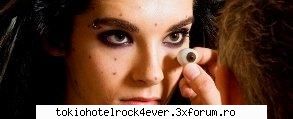 bill - Tatyann' - *..::Bill Kaulitz::..*