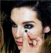 bill - Tatyann' - *..::Bill Kaulitz::..*