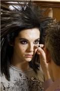 bill - Tatyann' - *..::Bill Kaulitz::..*