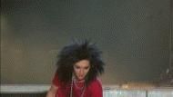 bill - Tatyann' - *..::Bill Kaulitz::..*