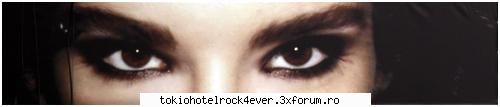 bill - Tatyann' - *..::Bill Kaulitz::..*