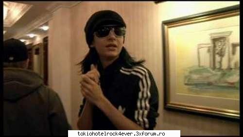 bill - Tatyann' - *..::Bill Kaulitz::..*