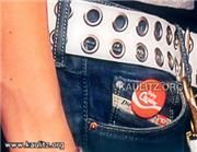 bill - 45 CocaCola Ruuuulz - *..::Bill Kaulitz::..*