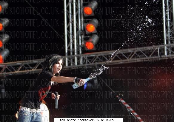bill - Tatyann' - *..::Bill Kaulitz::..*