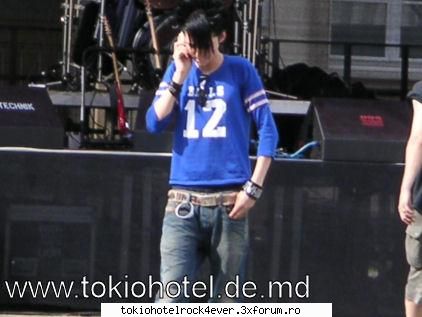 bill - Tatyann' - *..::Bill Kaulitz::..*