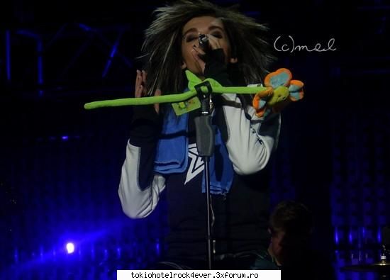 bill - Tatyann' - *..::Bill Kaulitz::..*