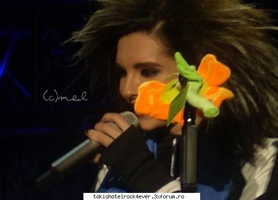 bill - Tatyann' - *..::Bill Kaulitz::..*