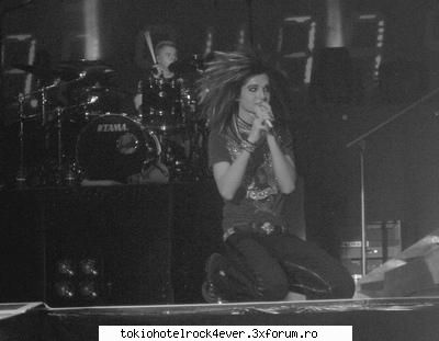 bill - Tatyann' - *..::Bill Kaulitz::..*