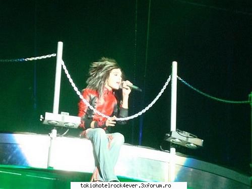 bill - Tatyann' - *..::Bill Kaulitz::..*