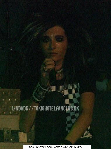 bill - Tatyann' - *..::Bill Kaulitz::..*