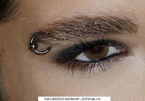 bill - Tatyann' - *..::Bill Kaulitz::..*