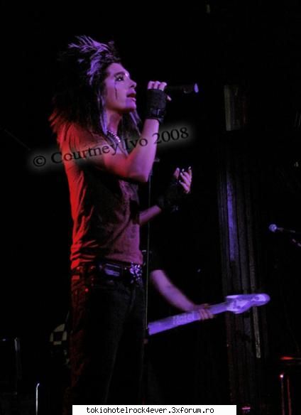 bill - Tatyann' - *..::Bill Kaulitz::..*