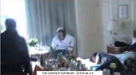 bill - Tatyann' - *..::Bill Kaulitz::..*