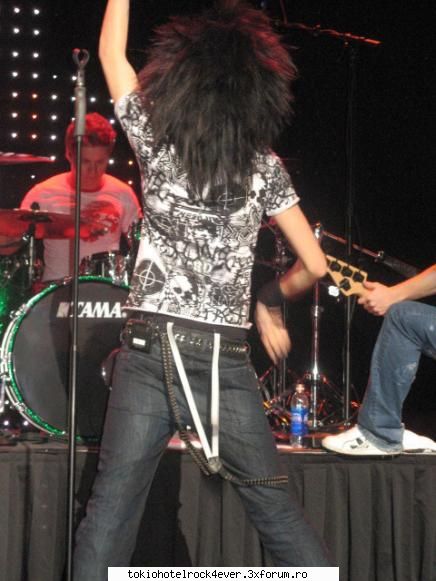 bill - Tatyann' - *..::Bill Kaulitz::..*