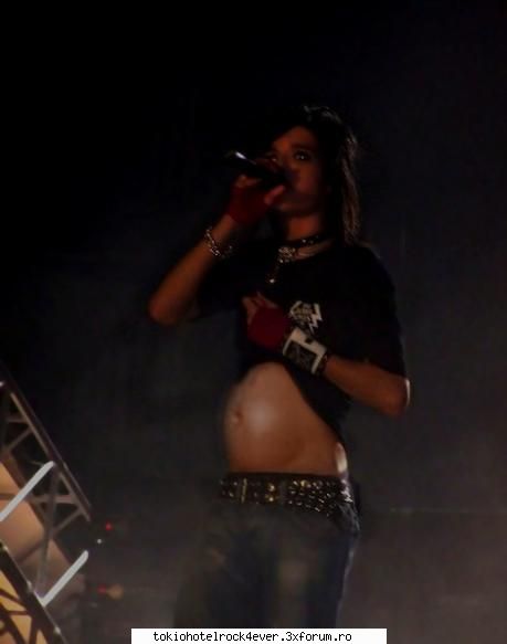 bill - Tatyann' - *..::Bill Kaulitz::..*