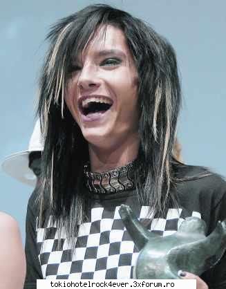 bill` are masina`...^_^ - Mashina mea preferata ... kam de 1 an jumate este - *..::Bill Kaulitz::..*