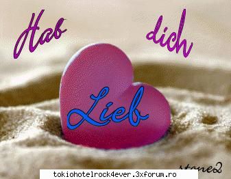 bill e virgin....... - este posibil sa fie virgin.....se spun tot felu - *..::Archive::..*