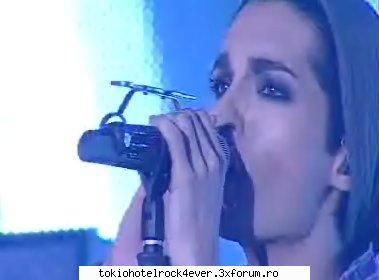 bill si pinky - poftim dac aveti kont pe myspace - *..::Bill Kaulitz::..*