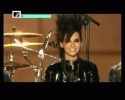 biografie - Chestia cu formele corpului nu e corecta Bill a - *..::Bill Kaulitz::..*