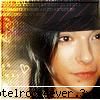 biografie - Zo Cel Merri - *..::Bill Kaulitz::..*