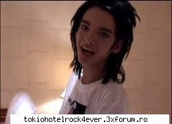biografie - Zo Cel Merri - *..::Bill Kaulitz::..*