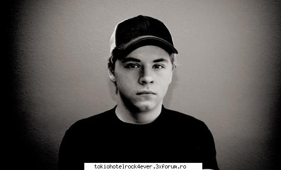 biografie - nume SCHAFER data si locul nasterii: ,Magdeburg - *..::Gustav Schafer::..*