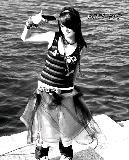 blea blea blea =)) - e tare...........bill ce mai - *..::Bill Kaulitz::..*