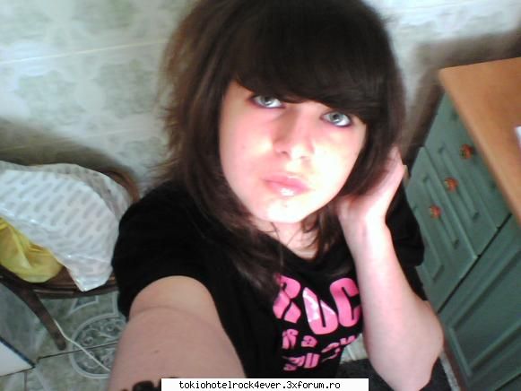 <><><><>bogdana<><><><> - }{TaM_TaM}{ - *..::Me, myself & I::..*